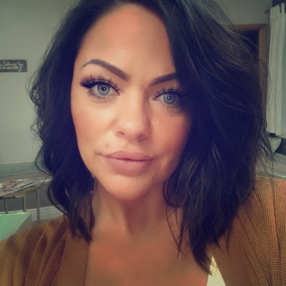 Meet your Posher, Jaime